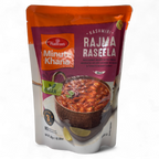 Haldiram's Kashmiri Rajma Raseela 300g