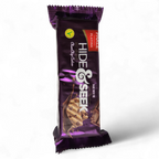Parle Hide &amp; Seek Schokoladenkekse 82,5 g