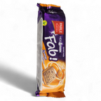 Parle Hide &amp; Seek Fab Orange 112g