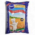 Pillsbury Chakki Atta