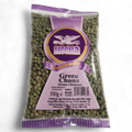 Heera Green Chana 500g