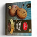 Haldiram's Cookie Heaven Jeera Cookies 150g