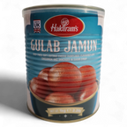 Haldirams Gulab Jamun 1kg