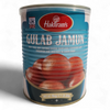 Haldiram's Gulab Jamun 1kg