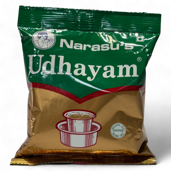 Narasu's Anandham Hotel Blend 100g