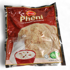 PRAN Pheni 200g