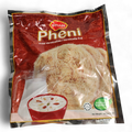 PRAN Pheni 200g