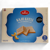 Haldiram's Kaju Katli 300g