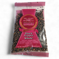 Heera Black Pepper Whole / Schwarzer Pfeffer ganz