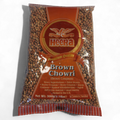 Heera Brown Chowri 500g