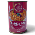 heera-tadka-dal-450g