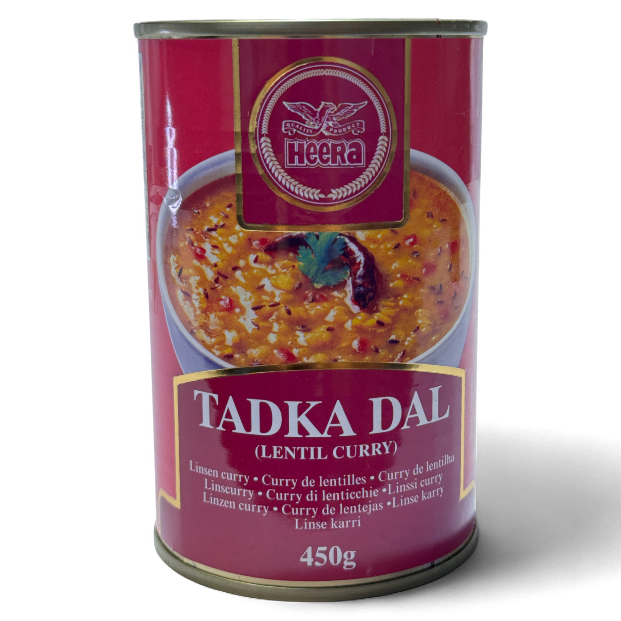 heera-tadka-dal-450g
