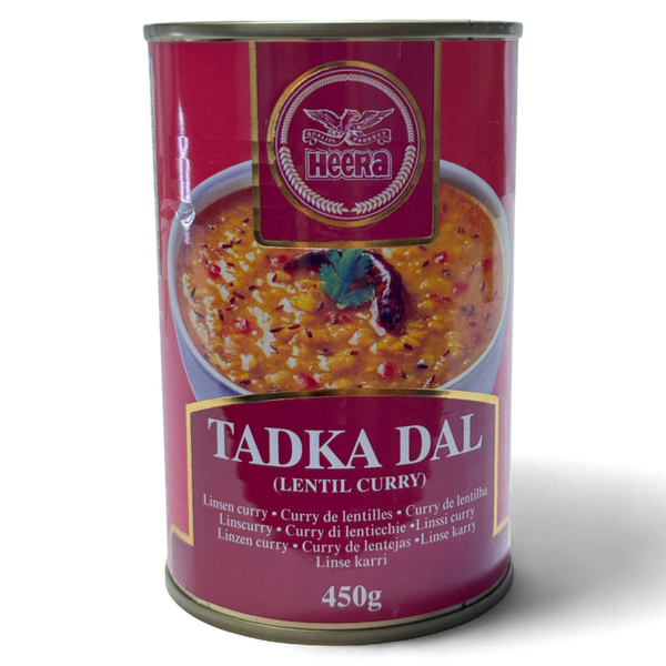heera-tadka-dal-450g