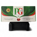 PG Tips Original Tea Bags