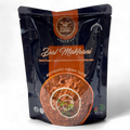 Heera Dal Makhani 280g