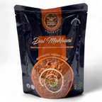 Heera Dal Makhani 280g