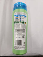 Vatika Multivitamin Shampoo Tropical Coconut