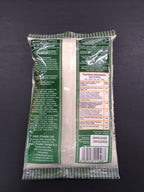 Heera Grieß Weiß - 375 g