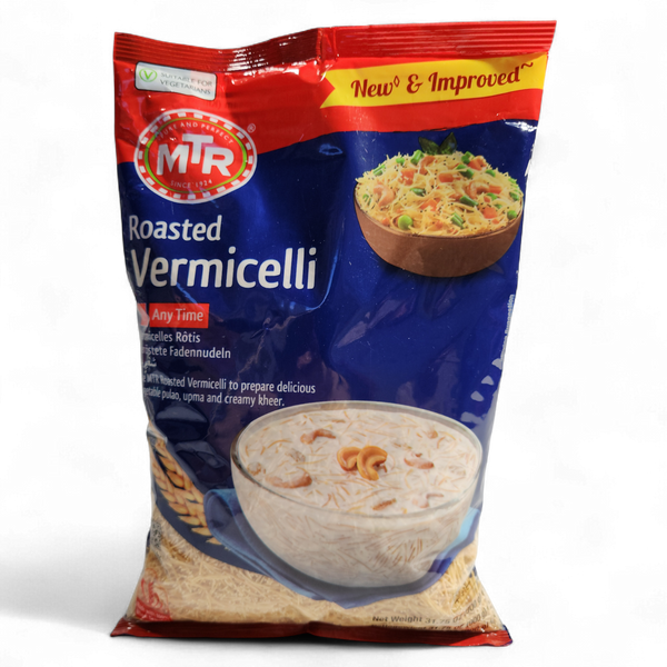 MTR Roasted Vermicelli 900g