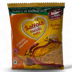 Saffola Masala Oats Classic Masala 38g
