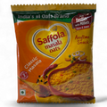 Saffola Masala Oats Classic Masala 38g