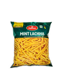 Haldiram's Mint Lachha 200g