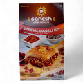 Ganesh Special Dabeli Kit 170g