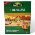 TATA TEA Premium 900g