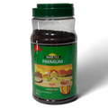 Tata Tea Premium 800g