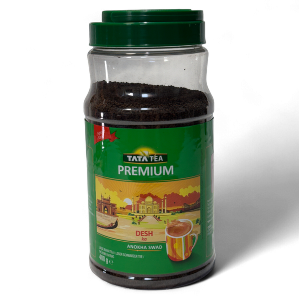 Tata Tea Premium 800g