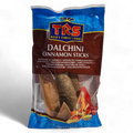 TRS Dalchini (Cinnamon Sticks)