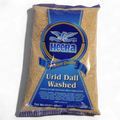 Heera Urid Dall Washed