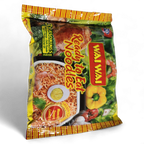 Wai Wai Fertignudeln mit Hühnergeschmack, 75 g